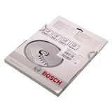 thumbnail of Bosch Pommes-Frites-Scheibe f.MUM5/MUM4/MCM6 MUZ45PS1