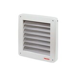thumbnail of Maico Außenklappe,elektrisch MK 20 0093.0906