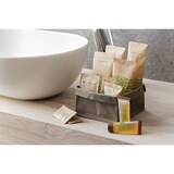 thumbnail of Leone Tubo bagnodoccia shampoo linea natura ml.25 colore marrone