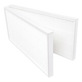 thumbnail of Filtres M5 compatibles VMC DUOLIX ou DUOCOSY Atlantic (2 pièces)