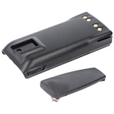 thumbnail of Akku passend für Motorola GP320, GP340, GP360, HNN9008 1300-1500mAh