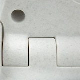 thumbnail of Magrini Horizontale Babyverschoontafel