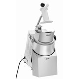 thumbnail of Goulotte de remplissage GMS600 - Bartscher