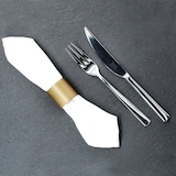 thumbnail of 8tlg. Justinus BBQ Besteckset für 4 Personen – 109-670