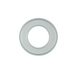 thumbnail of Berker Glasplatte 1091