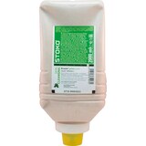 thumbnail of SC Johnson PROFESSIONAL Handreinigung PN81907A06 2l