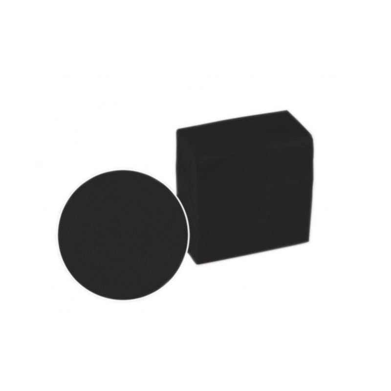 mobile_image