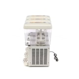 thumbnail of Dispensatore di Bevande - 3 x 18L - Elettrico - Meccanismo di Agitazione