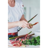 thumbnail of F. DICK Filetiermesser, Flex, Ausbeinmesser 1905 (Klinge Messer 18 cm, Messerstahl rostfrei, 56 HRC) 81954182