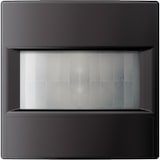 thumbnail of Jung KNX Automatik-Schalter AL 3181 D AL3181D