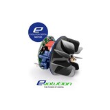 thumbnail of Valera Professioneller Ionen-Haartrockner ePower 2020 eQ, umweltfreundlich, 55861509