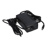 thumbnail of Ladegerät für E-Bike 36V-Akkus Rundstecker 42V 1,35A