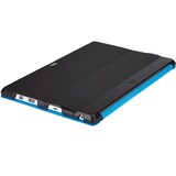 thumbnail of KickBack Snap-On Case Weiß für Microsoft Surface 3