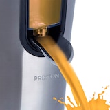 thumbnail of PRIXTON Exprimidor de Palanca (0,8 L - 160 W)