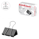 thumbnail of Molas para Papeis (12 unidades - 51 mm)