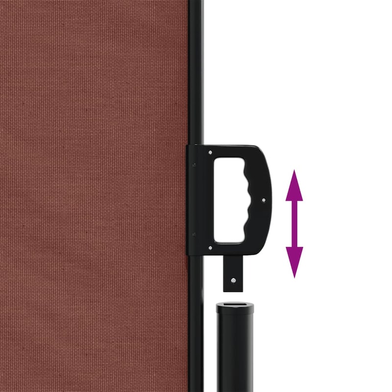 mobile_image