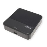 thumbnail of ATEN UH3233 USB C Dual HDMI Mini Dock