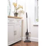 thumbnail of escoba recargable 4 en 1, 16,2wh nsva315