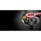 thumbnail of Machine a Cafe - Cafetiere Electrique RUSSELL HOBBS 24031-56  Filtre Programmable Colours Plus 24h, usage non-intensif Russell Hobbs