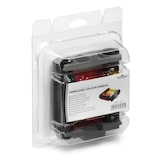 thumbnail of Fita DURACARD COLOUR RIBBON, multicolor