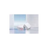 thumbnail of OnePlus SUPERVOOC Dual Ports, Power Adapter, 120 Watt, schnelles Doppelladen