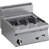 thumbnail of Elektro Nudelkocher 28 lt. (Multikocher) Tischgerät