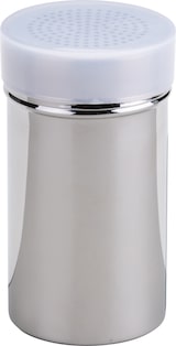 thumbnail of METRO Professional Salero INOX, acero inoxidable, Ø 7 x 13 cm