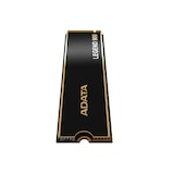 thumbnail of LEGEND 900 512 GB, SSD schwarz/gold, PCIe 4.0 x4, NVMe 1.4, M.2 2280