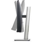 thumbnail of DELL C Series 60,96 cm (24")-Videokonferenzmonitor – C2423H