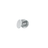 thumbnail of 5 Stk. OBO Bettermann Kabelabzweigkasten T 25 KL 2007430