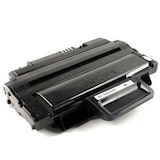 thumbnail of Toner per Samsung MLT-D2092L nero 5000pag.