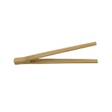 thumbnail of MONOUSO - Fingerfood - Zangen 12cm (12 Stück)