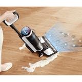 thumbnail of Tineco FLOOR ONE S3 Handstaubsauger Blau, Weiß Beutellos