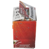 thumbnail of Panasonic confezione da 24 batterie ministilo AAA PRO POWER