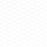 thumbnail of vidaXL Zaunpfosten Silber 100 x 1 m (25 mm Maschen) Stahl