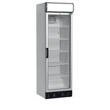 thumbnail of Armario Expositor - 1 Porta FSC1380