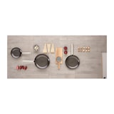 thumbnail of Schulte-Ufer Iron-Star Bratpfanne 30 cm