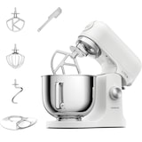 thumbnail of Robot da cucina Kenwood Impastatrice planetaria kMix Pure White KMX751AWH 1000W Bianco