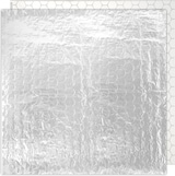 thumbnail of MONOUSO - Envuelta Doble Capa Aluminio y Papel Antigrasa 35x35cm (1.000 Uds)