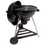 thumbnail of Barbecue Charbon CH041T