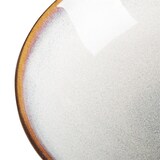 thumbnail of Olympia Drift Grau Einfarbige Coupe-Schalen 155mm (6er-Pack)