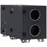 thumbnail of Vitoair CS PRO 1000S-R-EH mit integriertem Elektro-Nachwärmer (EH) - Viessmann Z025607