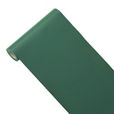 thumbnail of JUNOPAX Geschenkpapier dunkelgrün 50m x 0,40m, nassfest