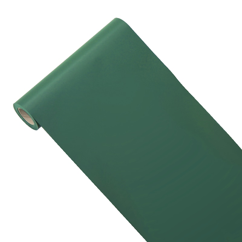 mobile_image