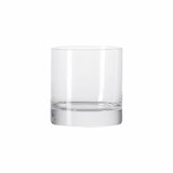 thumbnail of Leonardo Bar Whiskeybecher, Whiskyglas, Tumbler, Klarglas, Glas, 190 ml, 26661