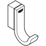 thumbnail of Grohe Bademantelhaken SELECTION 1-fach c
