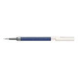 thumbnail of Pentel Gelmine LRN5-CX 0,25mm Metallspitze blau