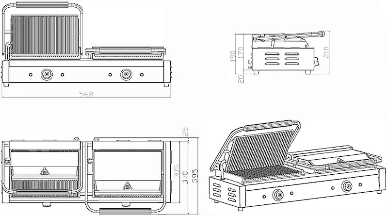 mobile_image