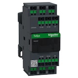 thumbnail of Schneider Electric Hilfsschütz 3S2Ö 230V CAD32AP7