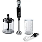 thumbnail of BOSCH Mixeur Electrique MSM67160 plongeant avec hachoir ErgoMixx - Noir